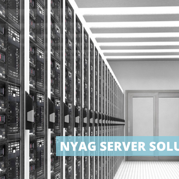 NYAG Enterprises - Proactive Server Management – 24 x 7 Monitoring, Unlimited On-Site Service, Patch Management, AntiVirus Management, and Firewall Management. - IT Services & Computer Repair Near Me - Orange, California NYAG Enterprises - Proactive Server Management – 24 x 7 Monitoring, Unlimited On-Site Service, Patch Management, AntiVirus Management, and Firewall Management. - IT Services & Computer Repair Near Me - Orange, California