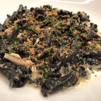 Amano - Papardelle - Italian Near Me - Toronto, Ontario Amano - Papardelle - Italian Near Me - Toronto, Ontario