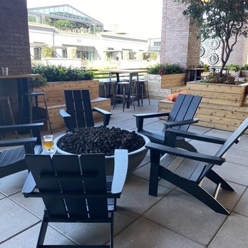 Pins Mechanical - Yesssss love me a good fire pit and Adirondack chair - Bars Near Me - Columbus, Ohio Pins Mechanical - Yesssss love me a good fire pit and Adirondack chair - Bars Near Me - Columbus, Ohio