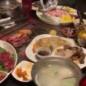 Nine Ting - Korean Near Me - Philadelphia, Pennsylvania Nine Ting - Korean Near Me - Philadelphia, Pennsylvania