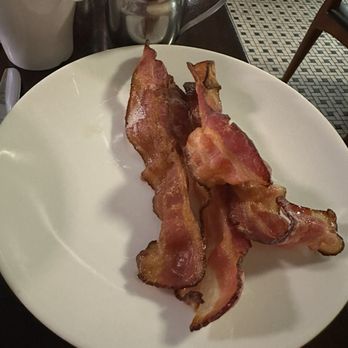 Littlebird - Bacon - New American Near Me - Grand Rapids, Michigan Littlebird - Bacon - New American Near Me - Grand Rapids, Michigan