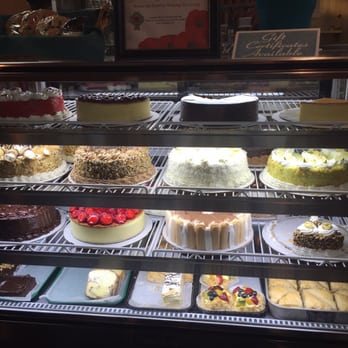 Ikaros Diner - Homemade cakes! - Diners Near Me - New Windsor, New York Ikaros Diner - Homemade cakes! - Diners Near Me - New Windsor, New York