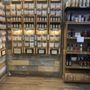 Photo of Colonel De's Gourmet Herbs and Spices