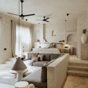 All Exclusive Construction - General Contractors Near Me All Exclusive Construction - General Contractors Near Me