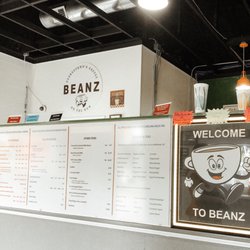 Beanz