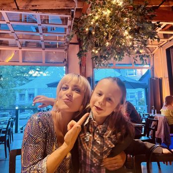 Manuscript - My lil one... all ages until 10! - Cocktail Bars Near Me - Tacoma, Washington