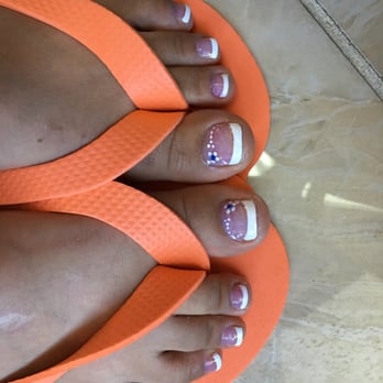 TLA Nails - Best nail salon :) - Nail Salons Near Me - Kent, Washington TLA Nails - Best nail salon :) - Nail Salons Near Me - Kent, Washington