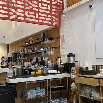 Flap Your Jacks - Breakfast & Brunch Near Me - San Diego, California Flap Your Jacks - Breakfast & Brunch Near Me - San Diego, California