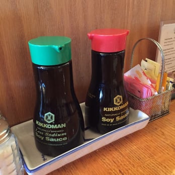 Tsunami Sushi - Sushi Bars Near Me - Fairfax, Virginia Tsunami Sushi - Sushi Bars Near Me - Fairfax, Virginia