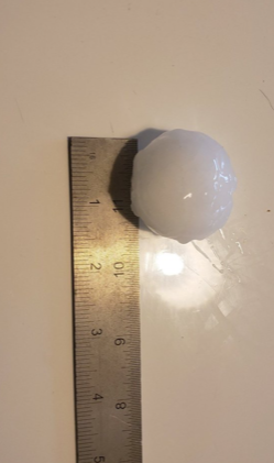 Slide of Rooftop Veterans