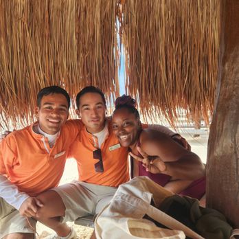 Excellence Riviera Cancún - Hotels Near Me - Puerto Morelos, ROO