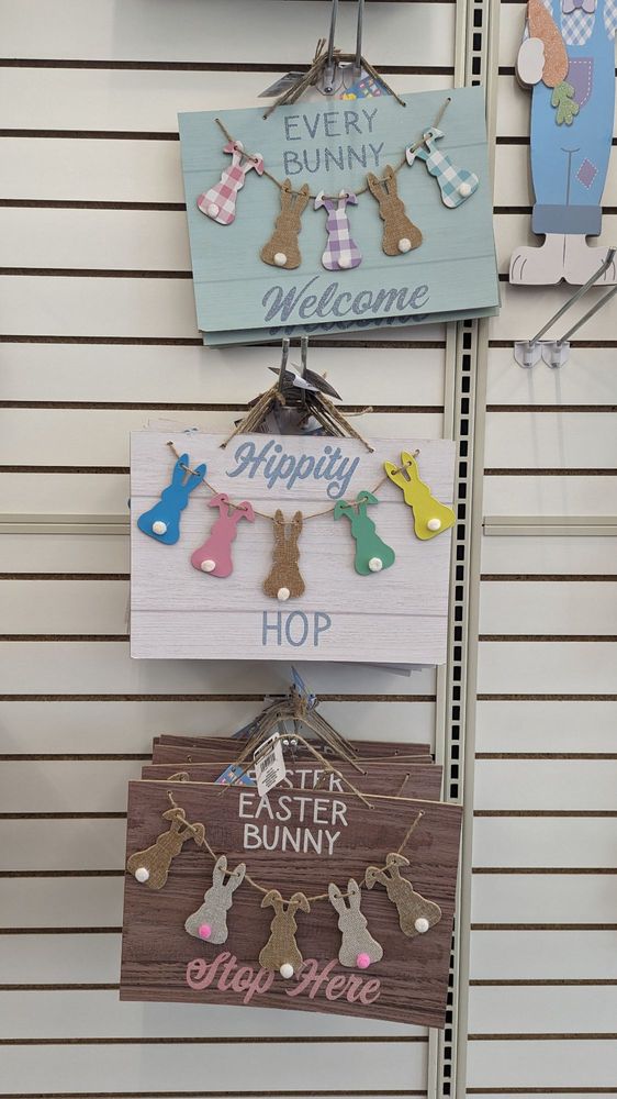 DOLLAR TREE Updated September 2024 1131 S Glendora Ave, West Covina