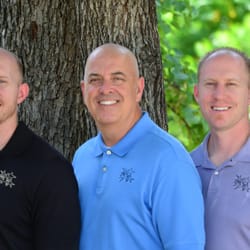 StarLight Dental and Orthodontics - Dr. Kip, Dr. Bob, and Dr. Cody