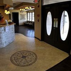 Lockhart Vision - Our Optometric office in Lockhart, TX