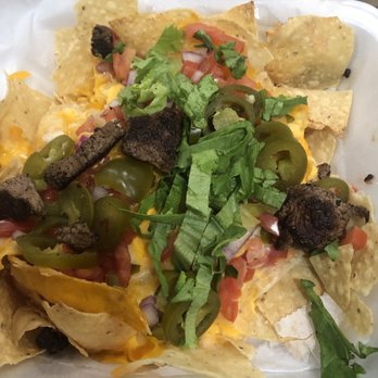 Savannah Taphouse - Nachos - Sports Bars Near Me - Savannah, Georgia Savannah Taphouse - Nachos - Sports Bars Near Me - Savannah, Georgia