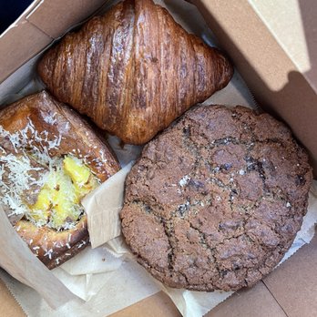 PETITGRAIN BOULANGERIE - Updated May 2025 - 321 Photos & 171 Reviews