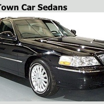 Lax Car Service - Limos Near Me - El Segundo, California Lax Car Service - Limos Near Me - El Segundo, California