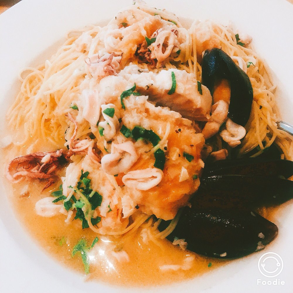 GENNARO’S EATERY 235 Photos & 449 Reviews Italian 12 Blanchard Rd