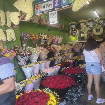 Dannys flowers - Florists Near Me - Los Angeles, California Dannys flowers - Florists Near Me - Los Angeles, California