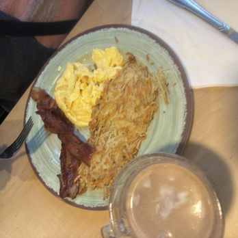 Huevo House - 2 EGGS COMBO - Breakfast & Brunch Near Me - Bakersfield, California Huevo House - 2 EGGS COMBO - Breakfast & Brunch Near Me - Bakersfield, California