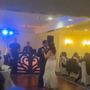 Be My Wedding DJ