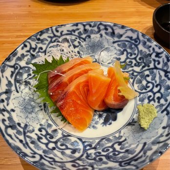 Takibi - Nijimasu - Ramen Near Me - Portland, Oregon Takibi - Nijimasu - Ramen Near Me - Portland, Oregon