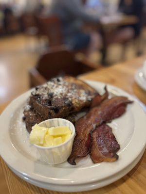 Loula's Cafe by null