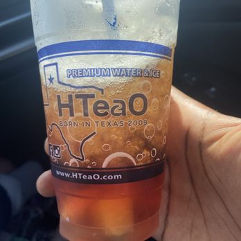 HTeaO - Coffee & Tea Near Me - Sugar Land, Texas HTeaO - Coffee & Tea Near Me - Sugar Land, Texas