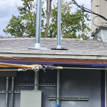 Landa Builders - Electrical - General Contractors Near Me - Los Angeles, California Landa Builders - Electrical - General Contractors Near Me - Los Angeles, California
