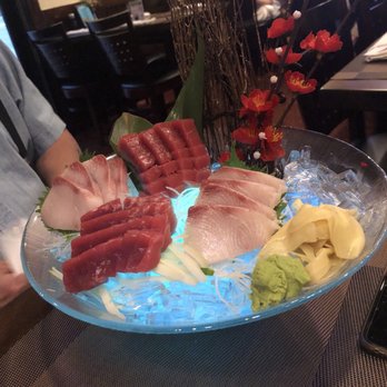 Yokohama - Japanese Near Me - Commack, New York Yokohama - Japanese Near Me - Commack, New York