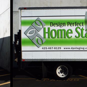Wicked Wraps - Design Perfect home staging. We love wicked wraps! - Vehicle Wraps Near Me - Mukilteo, Washington Wicked Wraps - Design Perfect home staging. We love wicked wraps! - Vehicle Wraps Near Me - Mukilteo, Washington