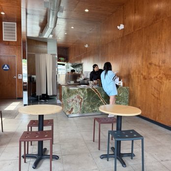 Ohana Superette - Hawaiian Near Me - Los Angeles, California