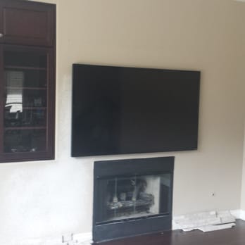 NR Construction & Woodwork - the "before" (one example he emailed me of another job he did) - Cabinetry Near Me - Camarillo, California NR Construction & Woodwork - the "before" (one example he emailed me of another job he did) - Cabinetry Near Me - Camarillo, California