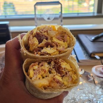 Rb Deli - Breakfast Burrito - Bagels Near Me - San Diego, California Rb Deli - Breakfast Burrito - Bagels Near Me - San Diego, California