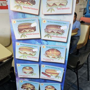 Master Fresh Donuts - Sandwiches - Donuts Near Me - Hacienda Heights, California Master Fresh Donuts - Sandwiches - Donuts Near Me - Hacienda Heights, California