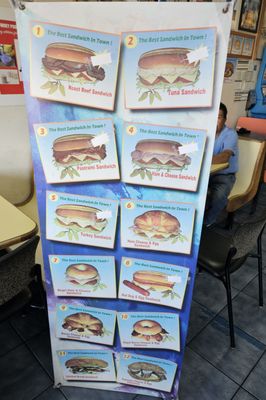Menu photo 1 Master Fresh Donuts Hacienda Heights, CA Menu photo 1 Master Fresh Donuts Hacienda Heights, CA
