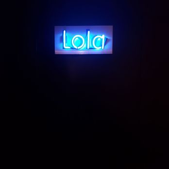 Lola - Greek Near Me - Seattle, Washington Lola - Greek Near Me - Seattle, Washington