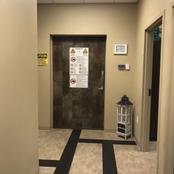 Premiere Imaging and Open MRI