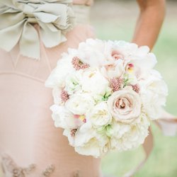 Posy - Style & Story Creative
