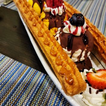 Coracora - Taste of Peru - Latin American Near Me - West Hartford, Connecticut Coracora - Taste of Peru - Latin American Near Me - West Hartford, Connecticut