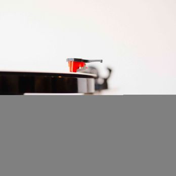 Audio Experience - Home Theatre Installation Near Me