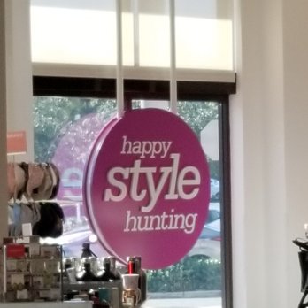 Nordstrom Rack - Department Stores Near Me - Naples, Florida Nordstrom Rack - Department Stores Near Me - Naples, Florida