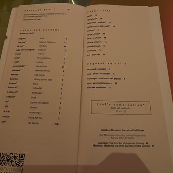 Morimoto - Japanese Near Me - Philadelphia, Pennsylvania Morimoto - Japanese Near Me - Philadelphia, Pennsylvania