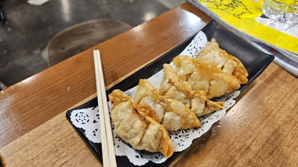 Maisen Katsu by null