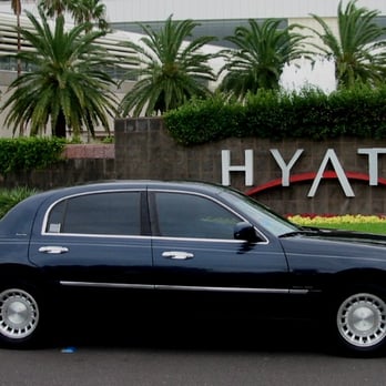 Taxi Hub Dallas - Taxi Hub Dallas - Taxis Near Me - Irving, Texas Taxi Hub Dallas - Taxi Hub Dallas - Taxis Near Me - Irving, Texas