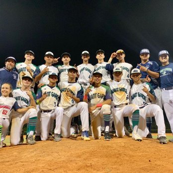 7-Tools Baseball Academy - 2019 Seniors Going to college - Sports Clubs Near Me - Ocala, Florida 7-Tools Baseball Academy - 2019 Seniors Going to college - Sports Clubs Near Me - Ocala, Florida