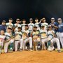 Photo of 7-Tools Baseball Academy