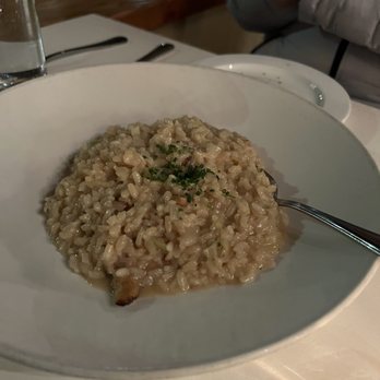 Serratto - Italian Near Me - Portland, Oregon Serratto - Italian Near Me - Portland, Oregon