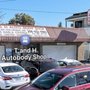 Photo of T & H Auto Body Repair