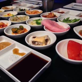 Mr BBQ - Korean Near Me - Fullerton, California Mr BBQ - Korean Near Me - Fullerton, California